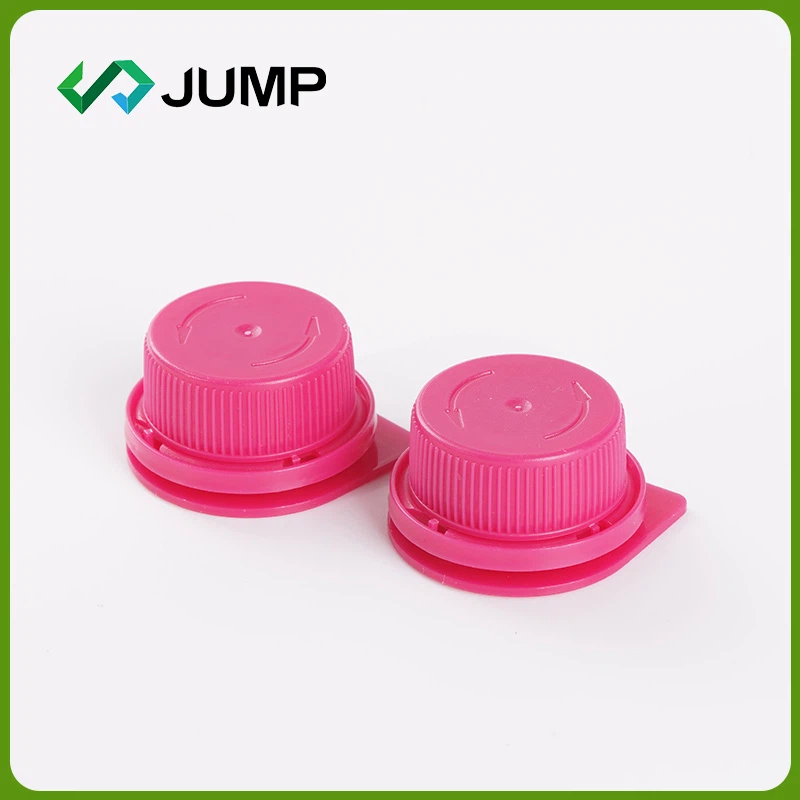 Eldobható Fame Cap Stream sapka