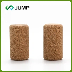 Kiváló minőségű 100% természet parafa