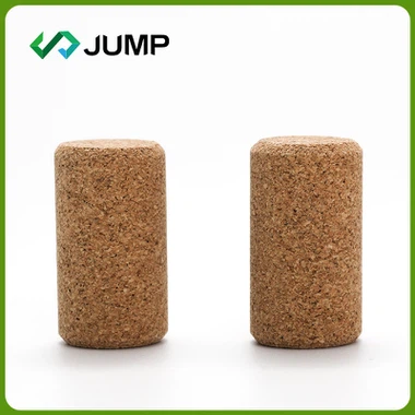 Kiváló minőségű 100% természet parafa