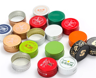 7 fő trend az alumínium kupak- és záróelem-iparban 2026-ban